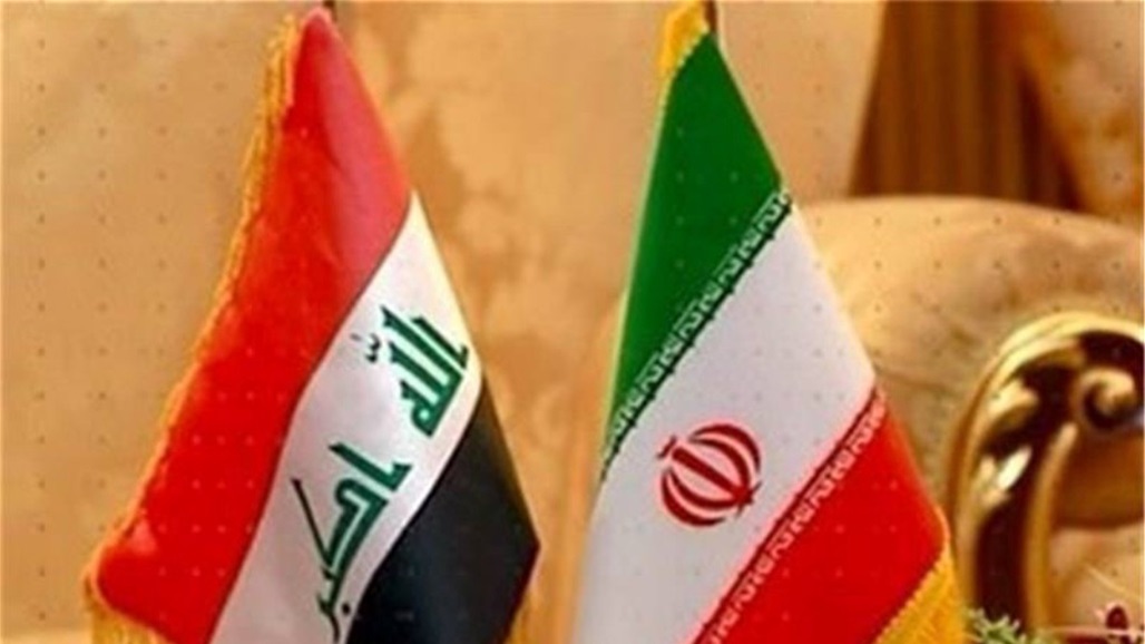 بنحو 5.9 مليار دولار .. العراق ثاني مستوردي السلع الايرانية