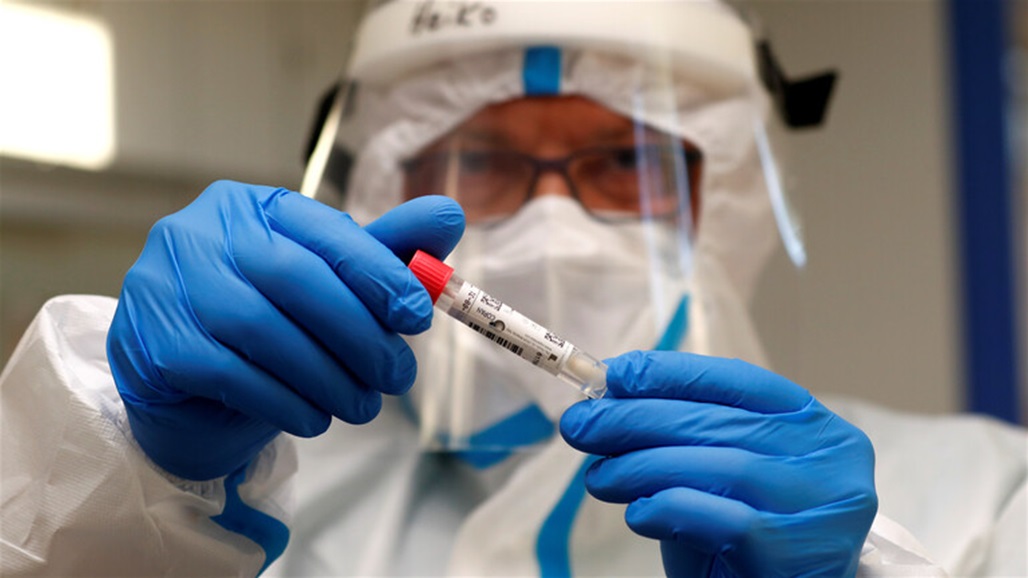دولة أوروبية تسجل ارتفاعاً بعدد إصابات فيروس كورونا