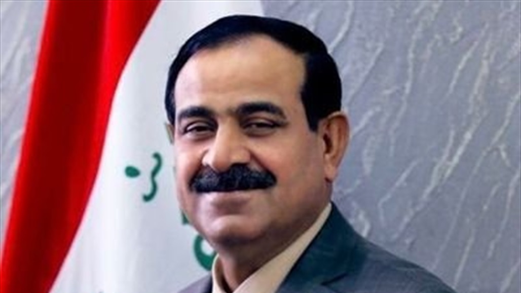 رئيس نادي النجف يقبل اعتذار الجماهير ويعدل عن قرار الاستقالة