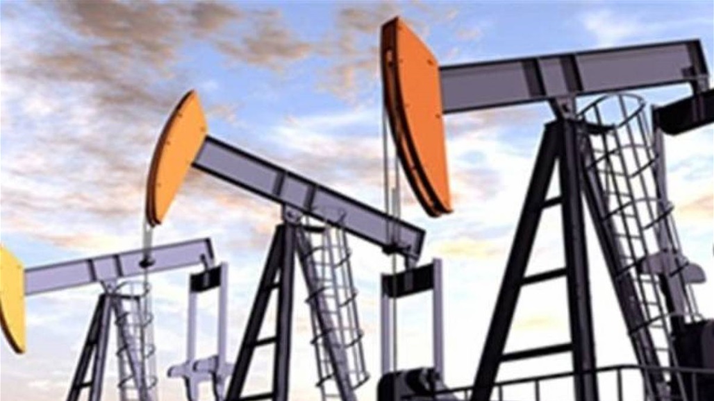 أسعار النفط تستقر بفعل بيانات صينية قوية 