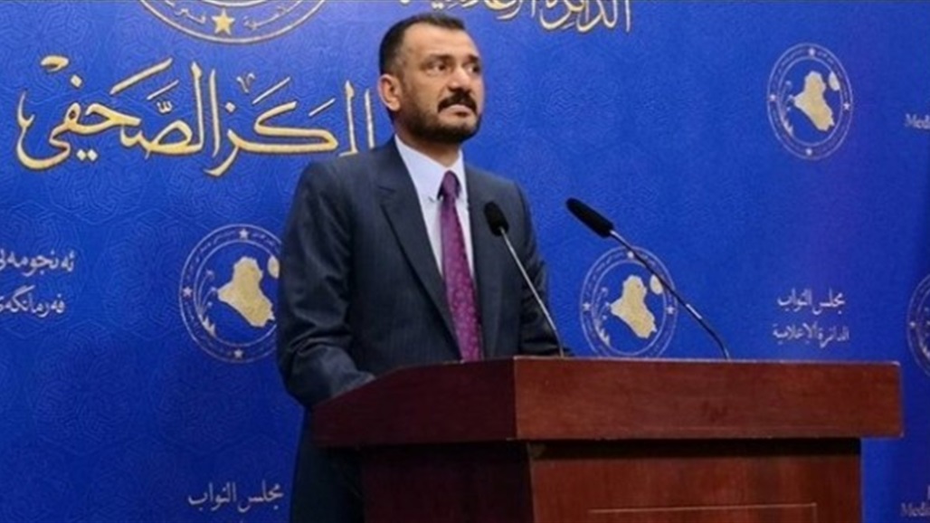 نائب: منح إجازات لفتح مطاحن للشعير سيساهم بشكل كبير في دعم القطاع الزراعي