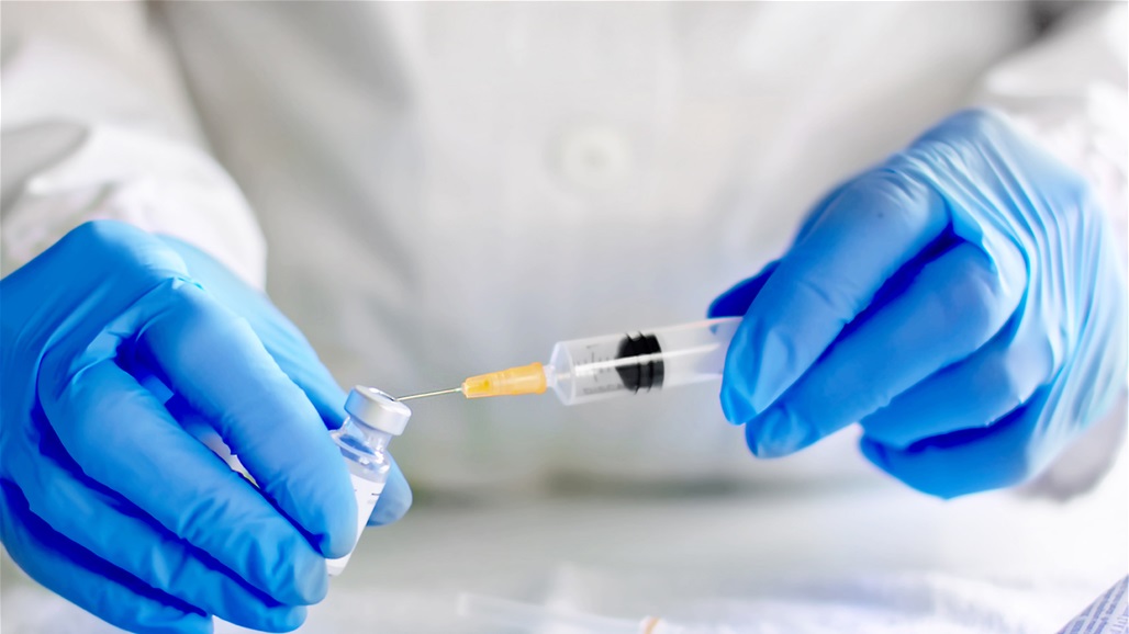 وفاة 23 شخصاً بعد تلقيهم لقاح فايزر في النرويج