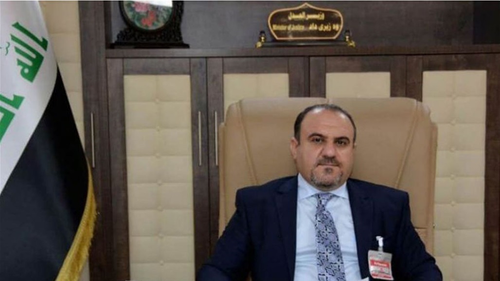 العدل: التنسيق مع المالية النيابية لصرف رواتب موظفي العقود المثبتين حديثاً