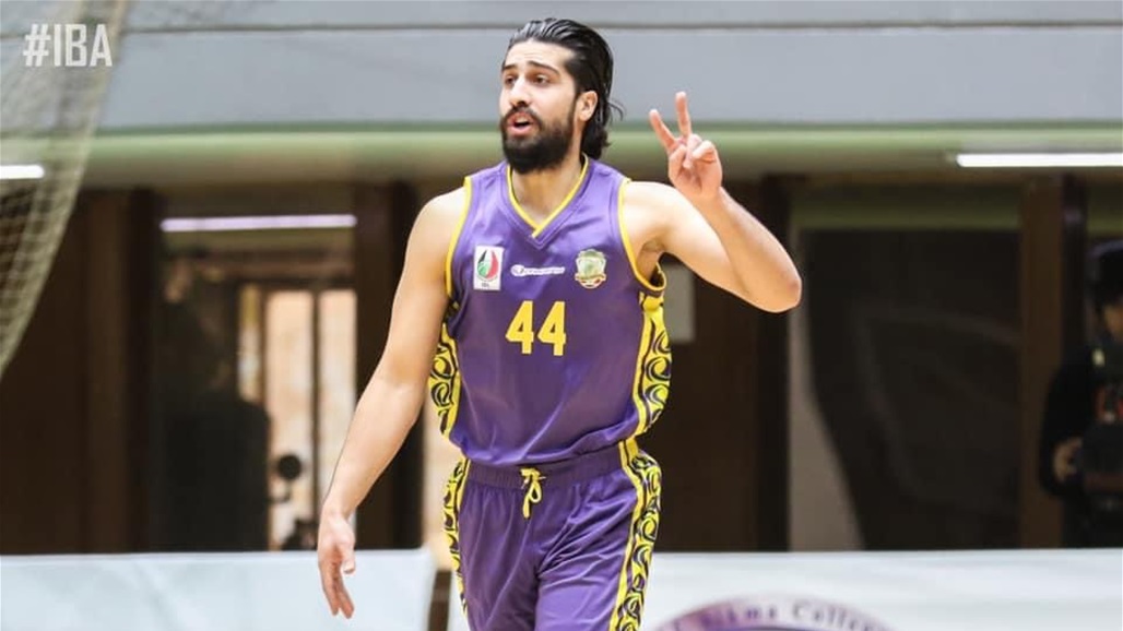 نتائج مباريات اليوم بالدوري السلوي الممتاز