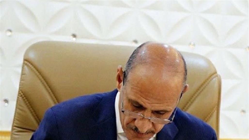 العراق أمام اختبار حقيقي لاستضافة "خليجي 25"