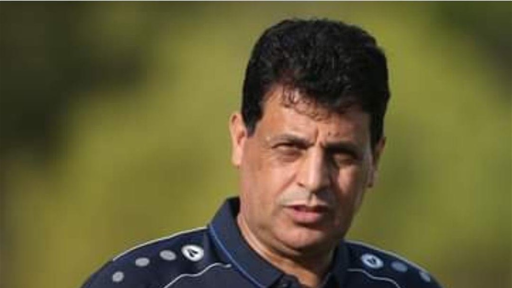  شهد مدرباً لنادي الميناء