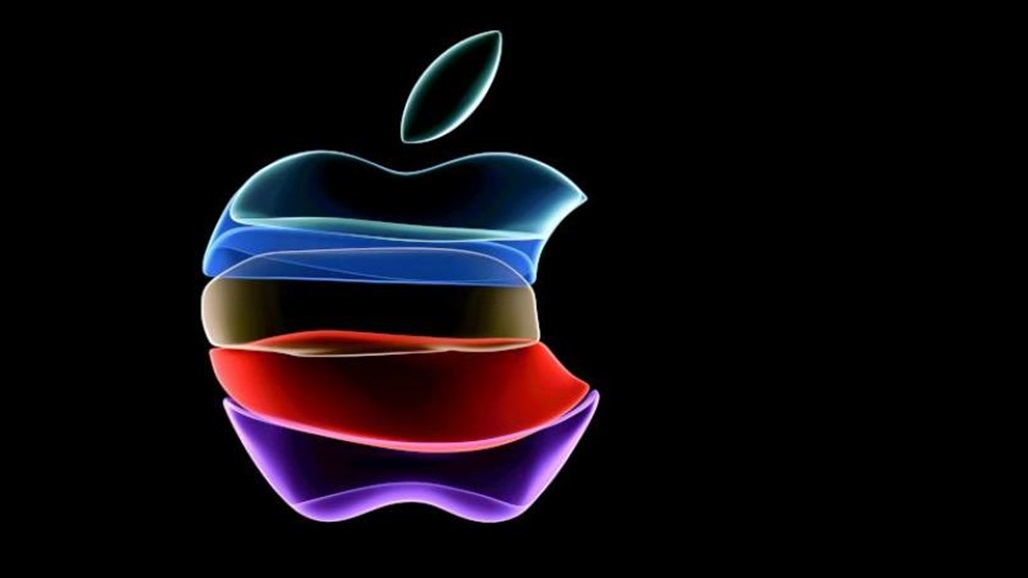  تغييرات جذرية في أحد أشهر منتجات آبل!
