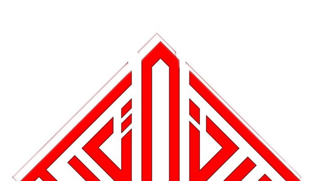 الاعمار: انجاز 80% من مشروع جسر الكارضية والطريق الحولي في واسط