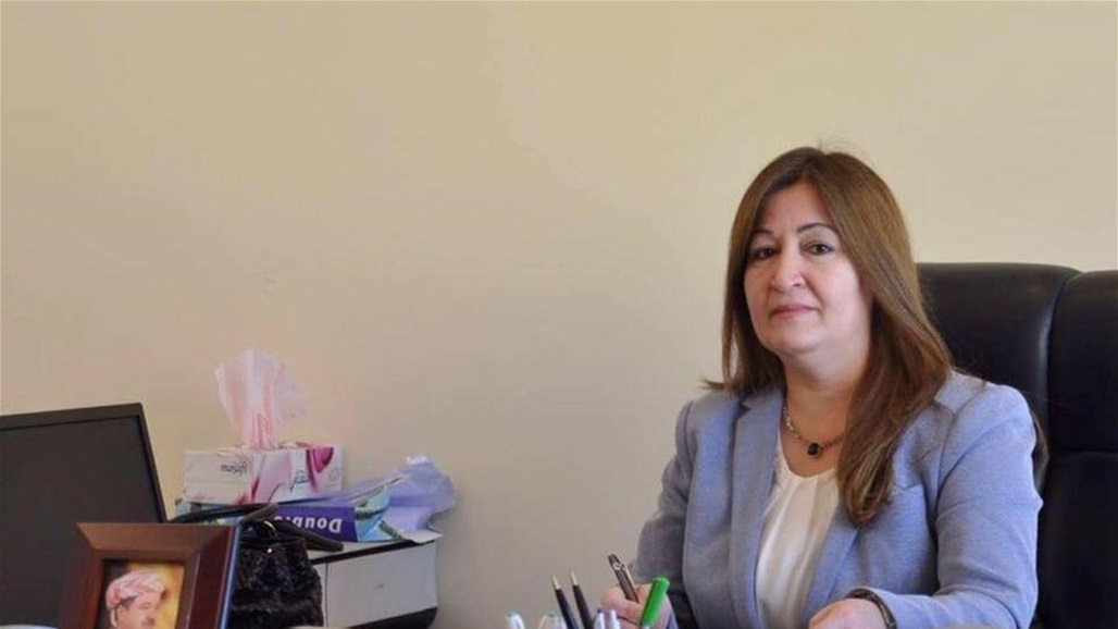 كتلة كردية تستعرض ثلاثة عوامل تدعم خيار تأجيل الانتخابات