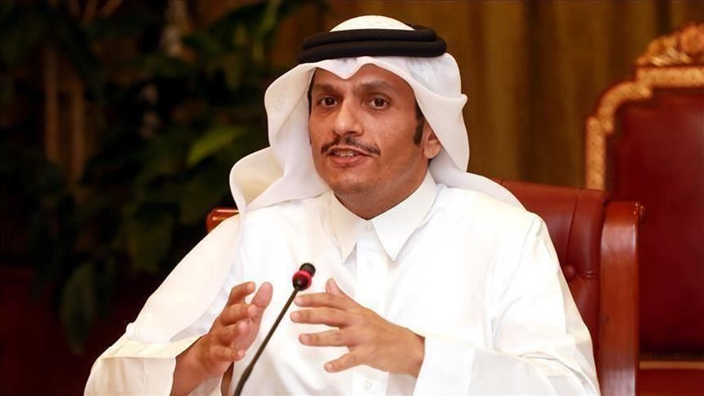 قطر تبدي استعدادها للتوسط بين إيران ودول الخليج