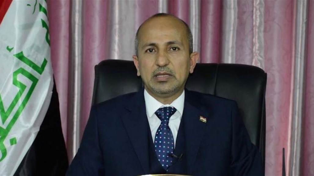 لجنة نيابية تتحدث عن حراك لإنهاء ملف العشوائيات