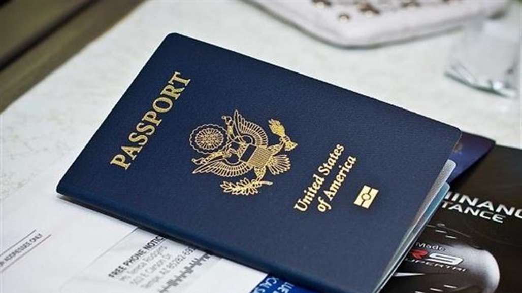 قانون جديد للحصول على الجنسية الأميركية في أول أيام بايدن
