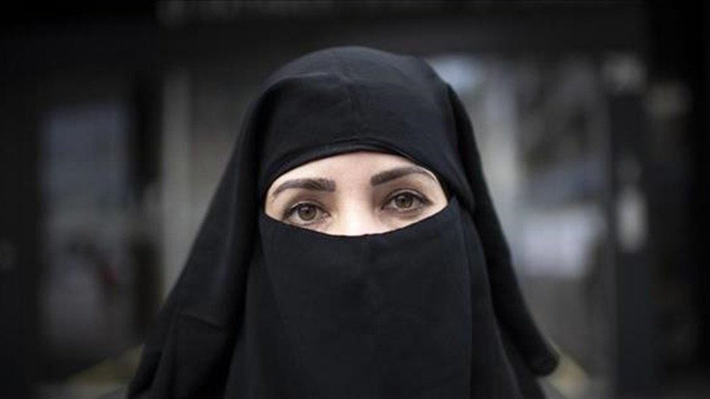 هل يتم حظر البرقع والنقاب في سويسرا؟