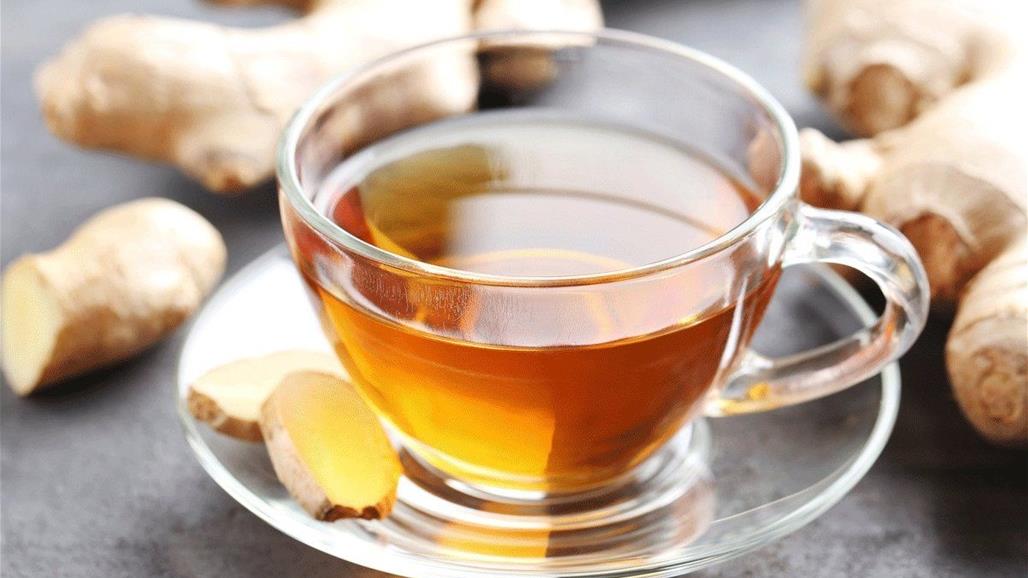 شاي الزنجبيل أساسي لصحة جيدة في الشتاء.. 4 أخطاء شائعة عند تحضيره