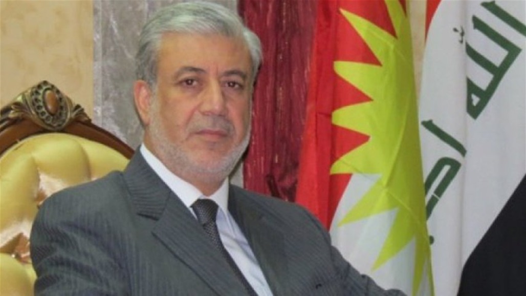 الحداد يدين العملية الارهابية المزدوجة ويدعو لتفعيل الجهد الاستخباري