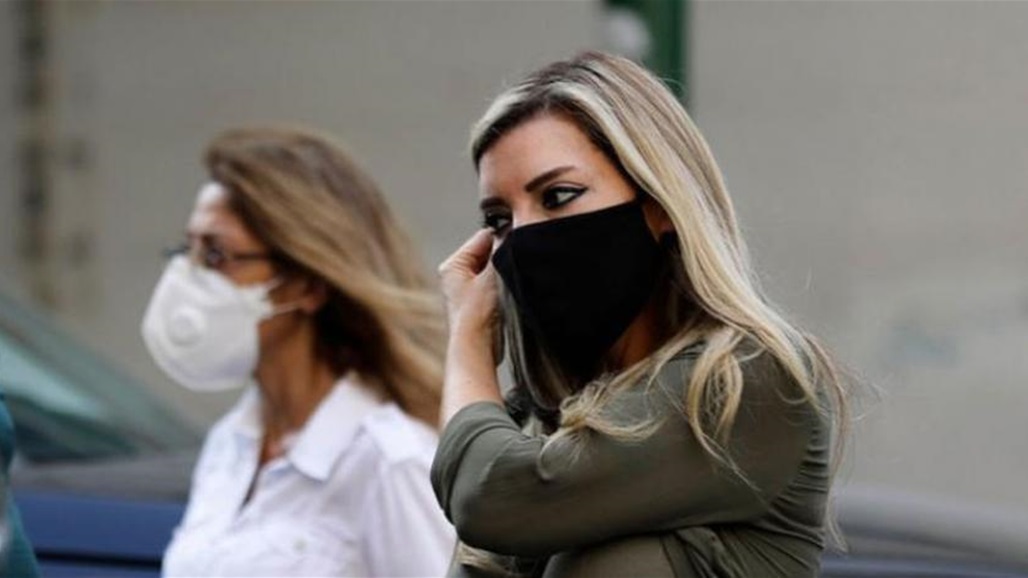 فيروس كورونا: تمديد الإغلاق التام في لبنان حتى ٨ شباط المقبل