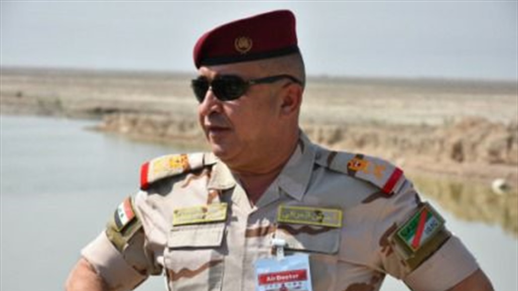 عمليات البصرة: سنغير الخطط الخاصة بعمليات الوعد الصادق في المحافظة 