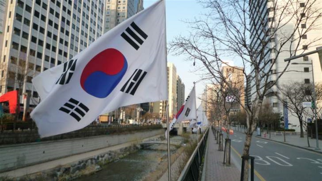 كوريا الجنويبة تكسب معركتها القضائية ضد واشنطن لدى منظمة التجارة العالمية