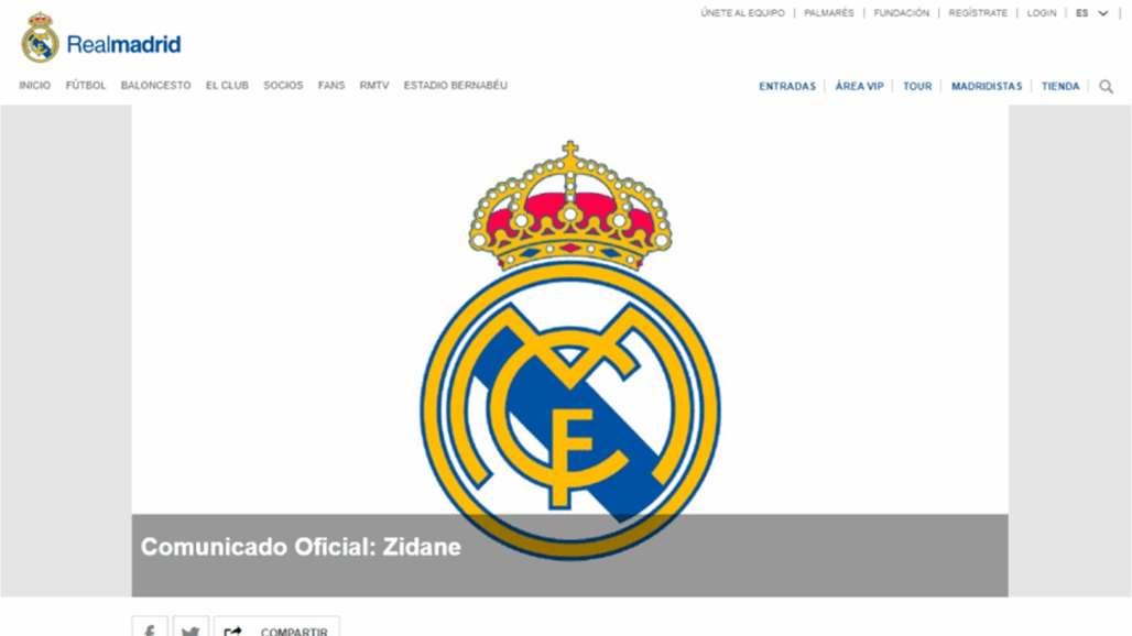 ضربة قوية لريال مدريد.. كورونا بلغ "رأس الفريق"
