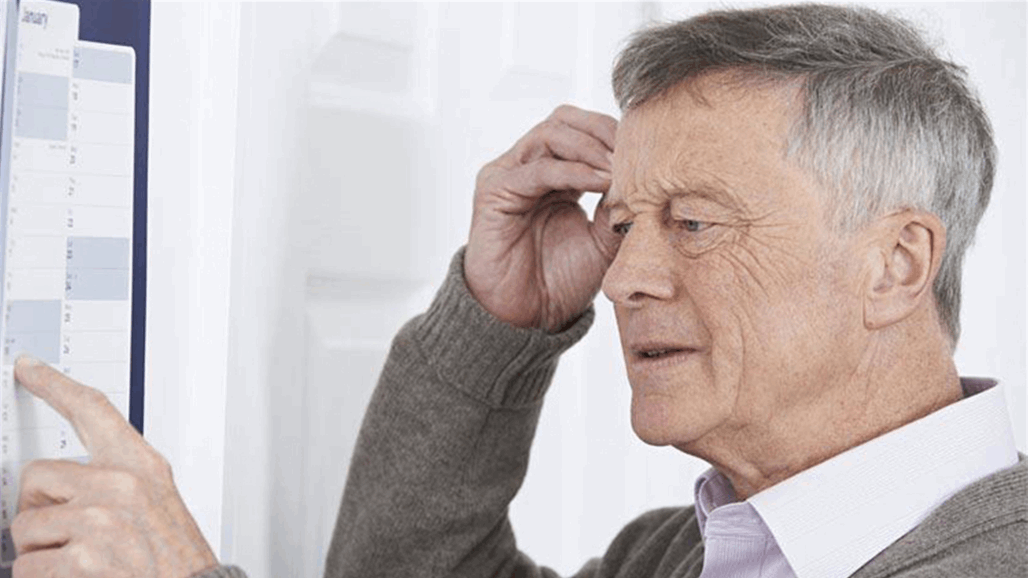 4 قواعد غذائية لإطالة العمر.. تعرف عليها