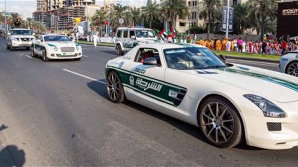 "التوقف الذكي" مشروع مستقبلي في دبي.. التفاصيل؟ 