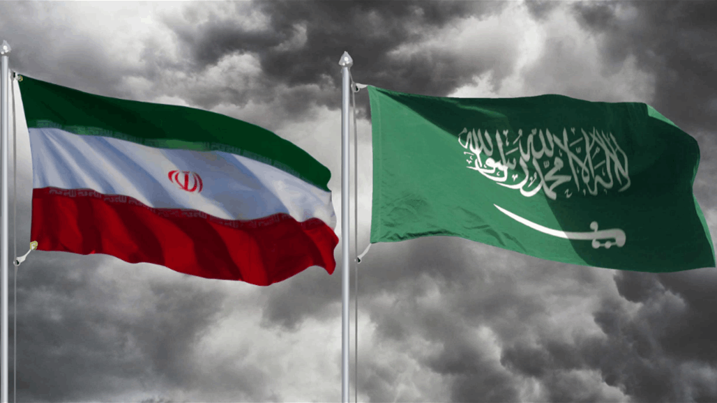 ايران: مستعدون للحوار مع السعودية