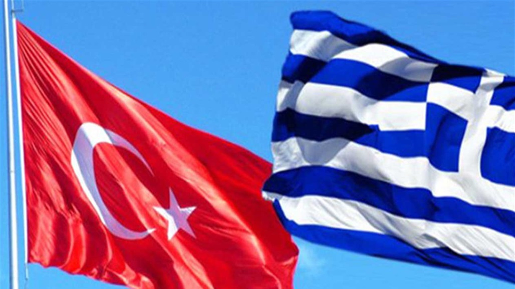 بعد توقف 5 أعوام.. انطلاق المحادثات الاستكشافية بين تركيا واليونان