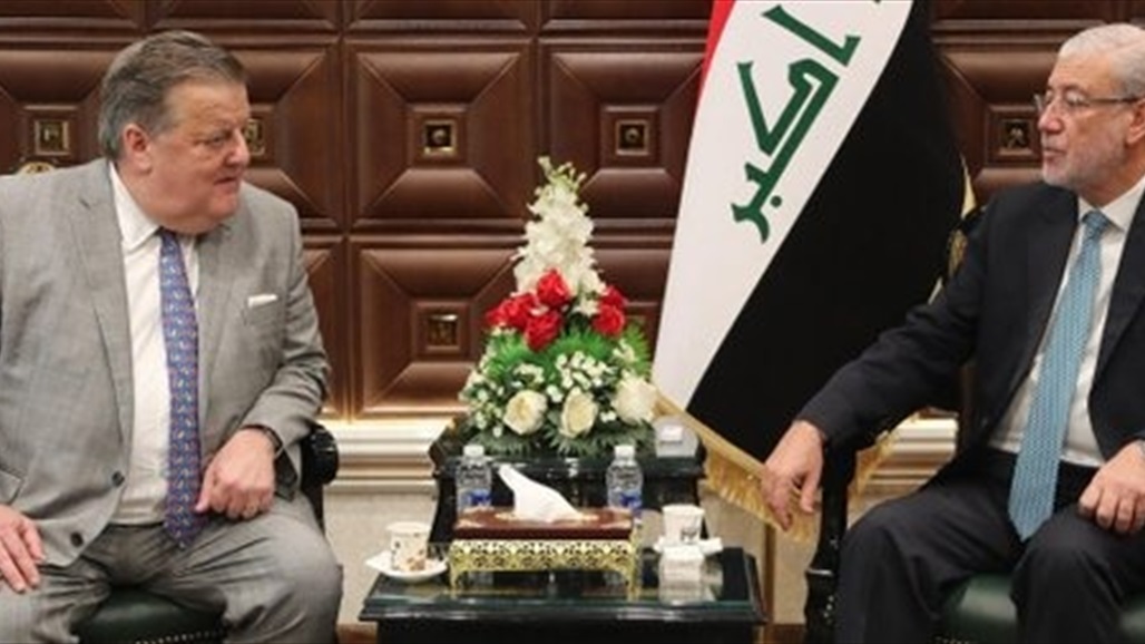 تعهد نيابي بإقرار قوانين منها "العنف الأسري والناجيات الإيزيديات"