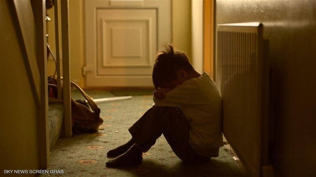 "إغلاقات كورونا".. تقرير يرصد كيف يدفع الأطفال الثمن