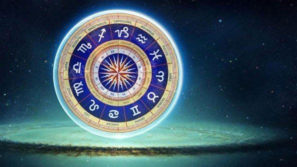 تغييرات جذرية.. أبرز الاحداث الفلكية عن شهر شباط