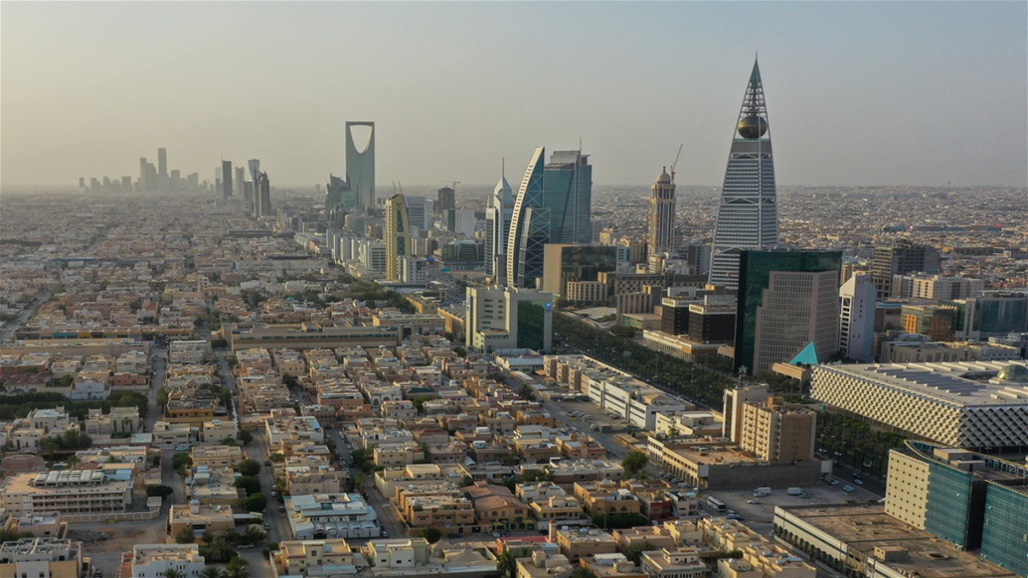 رويترز: سماع دوي انفجار في العاصمة السعودية الرياض