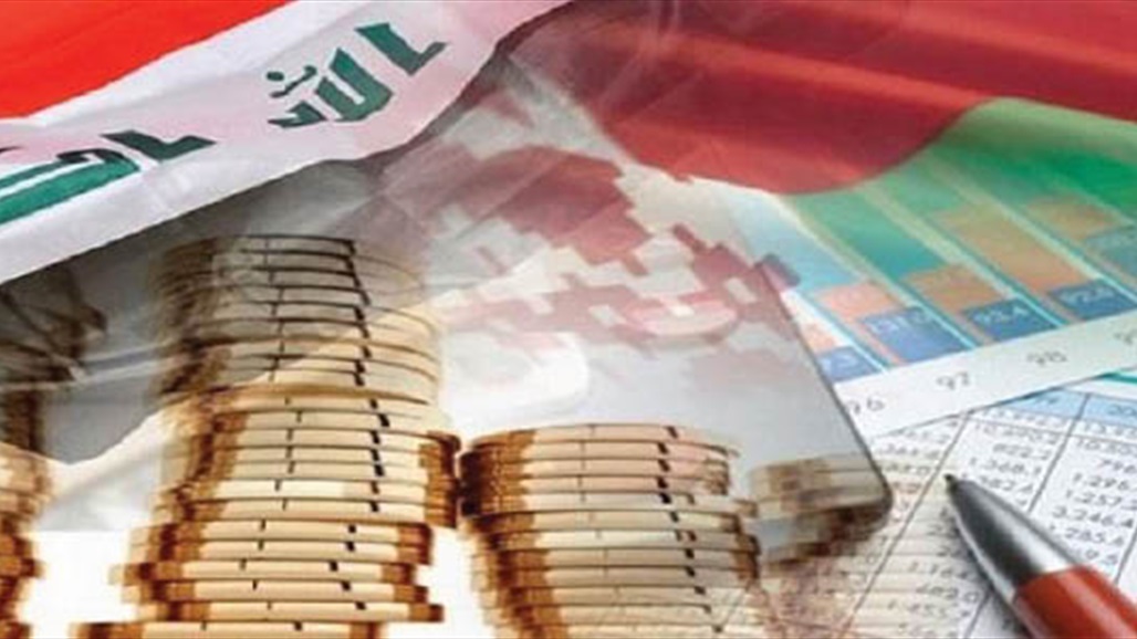 مصير الموازنة يتأرجح بين ثلاثة محاور
