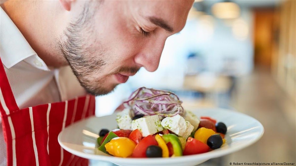 لا علاقة لها بكورونا... 8 أسباب لفقدان حاسم الشم