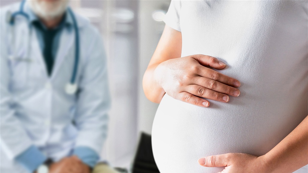 "الصحة العالمية" تنصح الحوامل بهذا الاجراء!