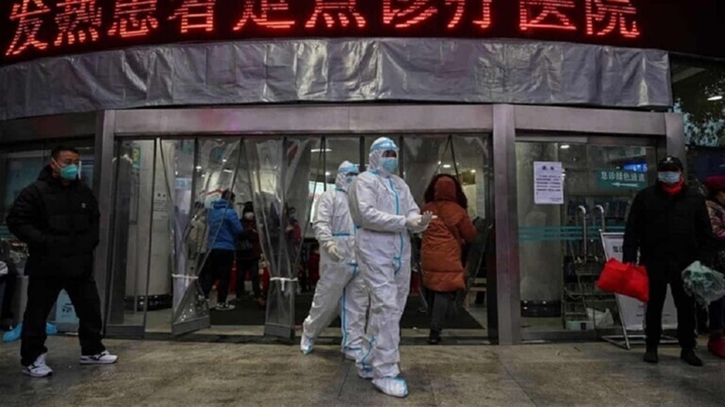 الصحة العالمية من منشأ كورونا: ليس هناك ضمانات للوصول لإجابات