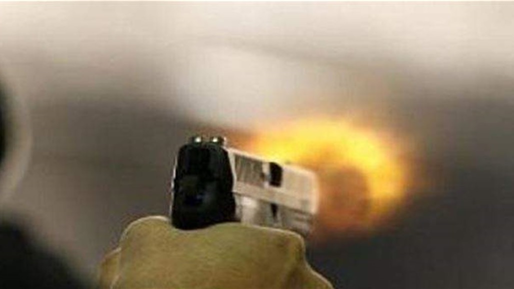 اطلاق النار قرب معكسر الرشيد.. والسبب؟ 