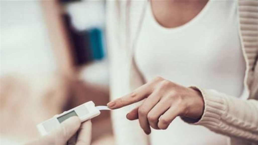 ما هى العلامات التى تدل على ارتفاع مستوى السكر بالدم؟