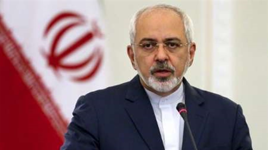 ظريف: اجراءات إيران النووية لا تعني أي محاولة لامتلاك سلاح نووي