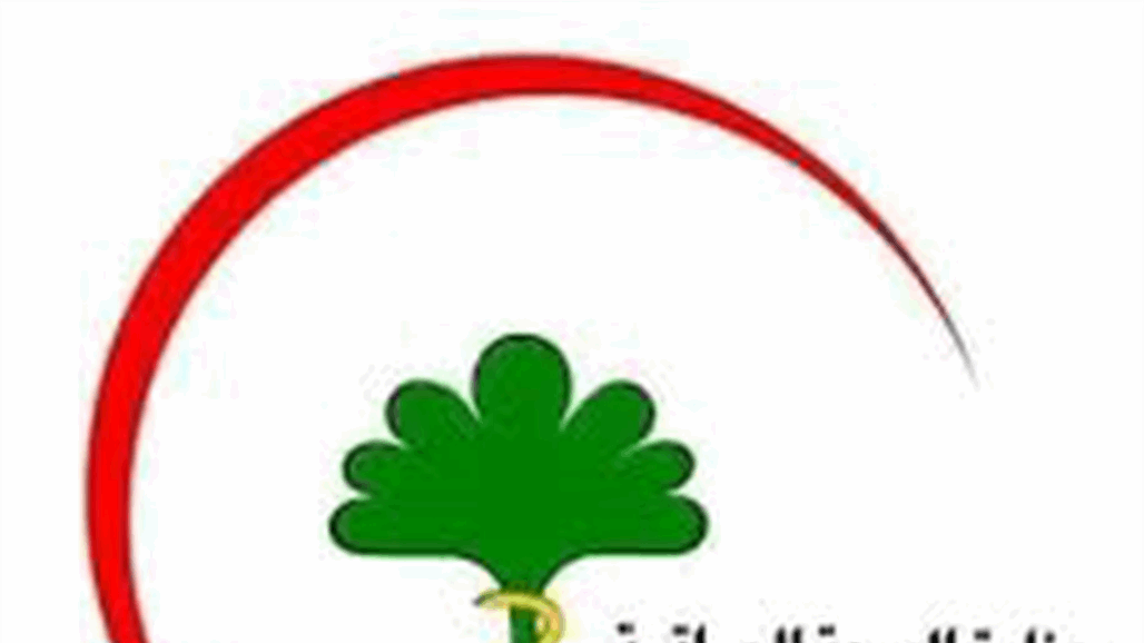 الصحة تسجل 945 إصابة جديدة بفيروس كورونا