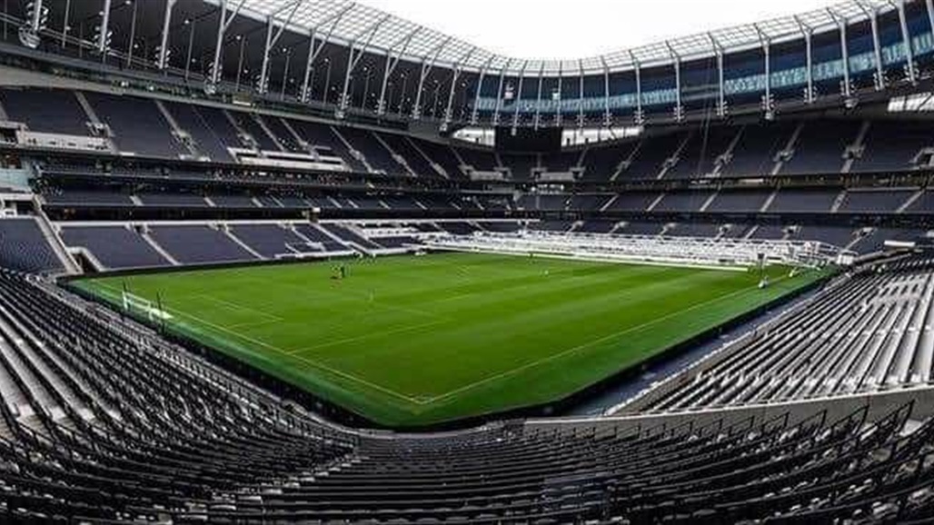 شركة عالمية لبناء المدينة ملك سلمان في بغداد 