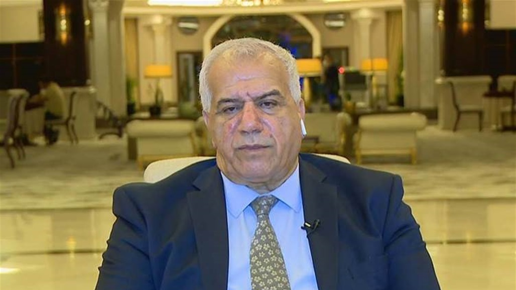 الهنداوي: المراقبة الدولية لا تعني ادارة العملية الانتخابية