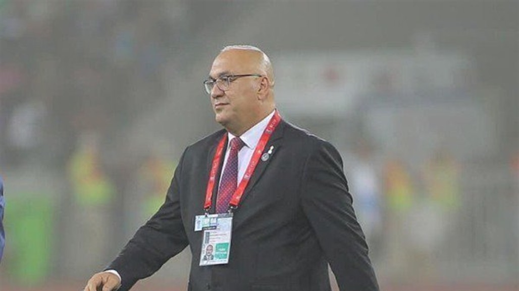 إدارة القوة الجوية تتبرأ من "وليد الزيدي"