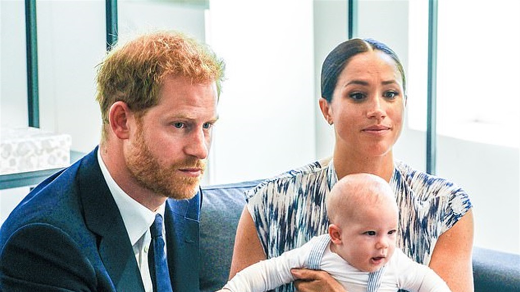 ميغان ماركل تتهم قصر باكنغهام بالإساءة إليها..  