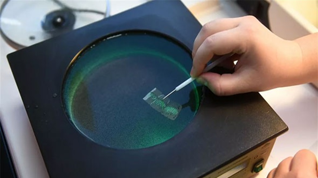 الصحة العالمية تكشف معلومات "سرية" تتعلق بأصل كورونا