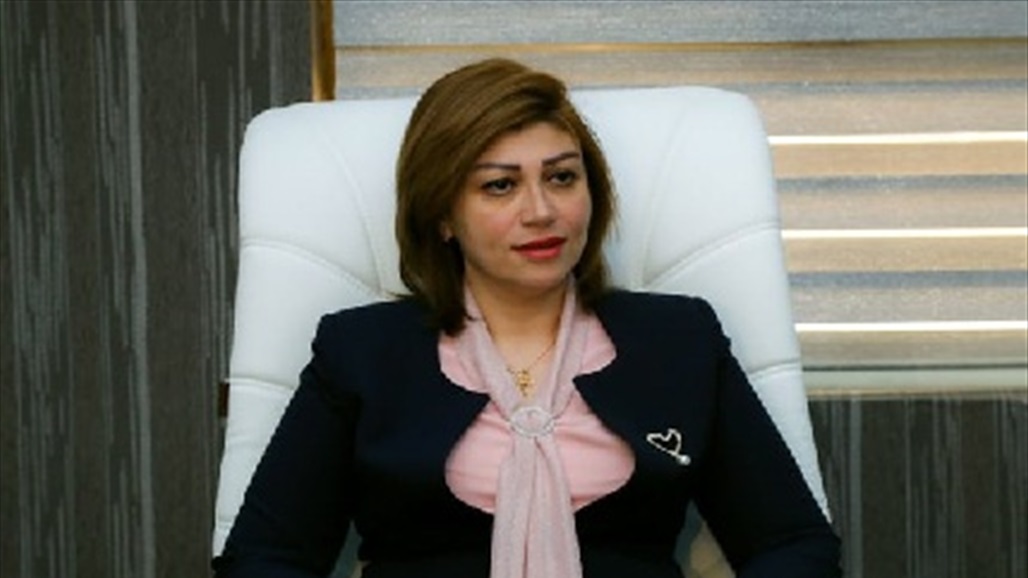 الهجرة تتعهد بـ"تذليل الصعاب" لعودة الإيزيديين إلى ديارهم