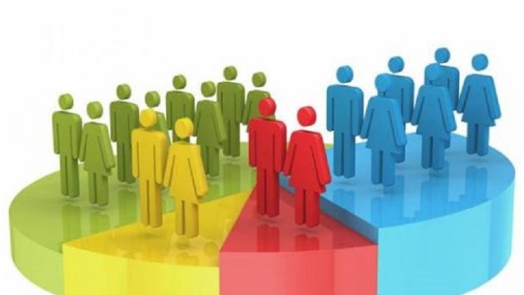 الحكومة تؤكد اهتمامها بإجراء التعداد العام للسكان