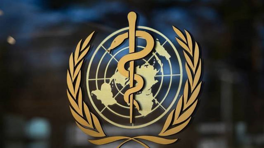 الصحة العالمية: البيئة العراقية غير حاضنة لفيروس "نيباه"