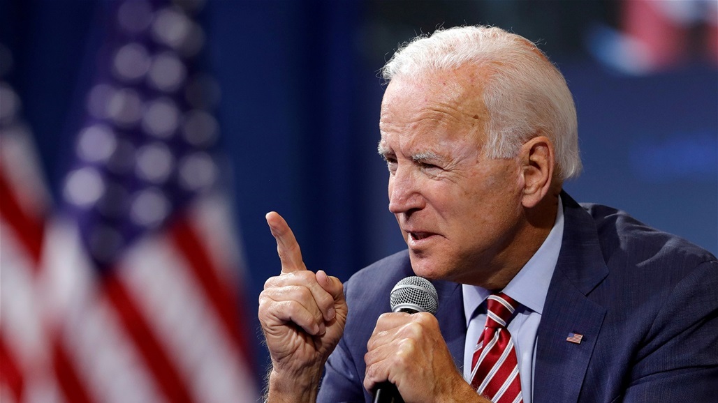 بايدن يرشح السفير الأسبق لدى روسيا لمنصب مدير الـCIA