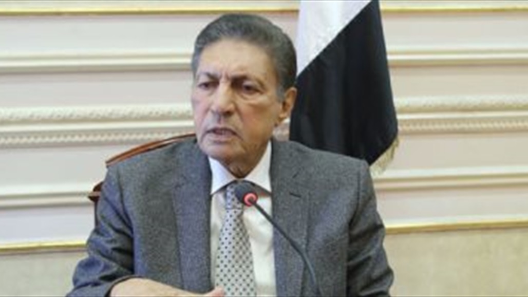 مصر.. خلال ساعة واحدة وفاة 4 شخصيات بارزة 