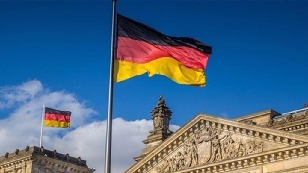 ألمانيا تضيف 5 دول "خطيرة" إلى قائمة "متحورات كورونا"